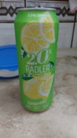 20201110_184121.jpg