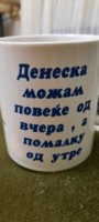 16050573512911325233471940628516.jpg