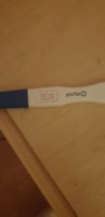 20201111_064517.jpg