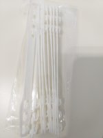 20201111_095653.jpg