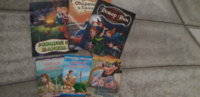 20201111_100342.jpg