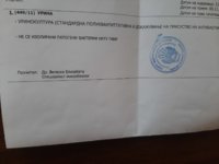 20201111_141411.jpg