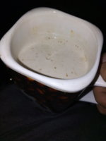 IMG_20201110_174417.jpg