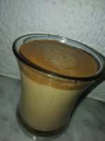 IMG_20201111_173140.jpg