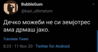 Screenshot_20201111-200728.png