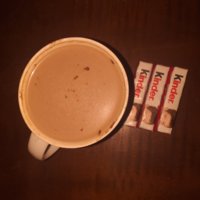 20201111_202221.jpg