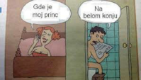 upload_2020-11-11_21-18-24.png