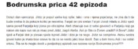 Bodrum-42.png