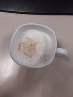 20201112_095528.jpg