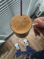 20201112_095831.jpg