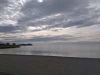 20201103_125739.jpg