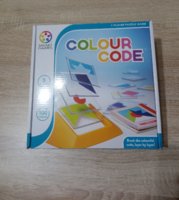 IMG_20201112_133518~2.jpg