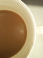 20201112_143422.jpg