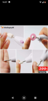 Screenshot_20201112-165713.png