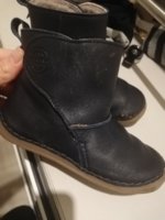 IMG_20201112_171440.jpg