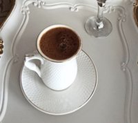1EFF3268-E817-4F80-99FB-C8B6236313B8.jpeg