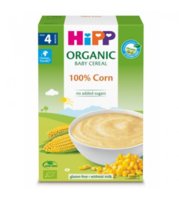 hipp-100-corn-organic-baby-cereal-200-g.jpg