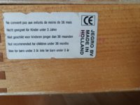 IMG_20201111_103435.jpg