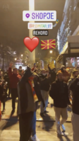 332833D1-67C1-44F9-AB75-0CD67C448244.png