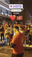 0DE56FB8-C622-410D-8D8A-46901732515D.png