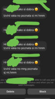 DD4B219D-218C-484D-B52E-DCE3B78FF9C6.jpeg