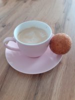 20201113_090612.jpg