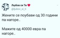 FB_IMG_1602575765141.jpg