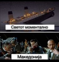 FB_IMG_1603819821526.jpg