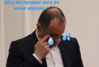 FB_IMG_1604170759775.jpg
