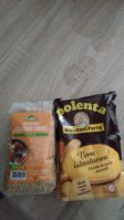 IMG_20201113_094159.jpg
