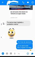 FB_IMG_1605208862887.jpg