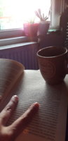 20201113_154723.jpg