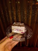 IMG_20201113_165040.jpg