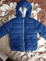 20201113_112947.jpg