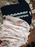 20201113_112920.jpg
