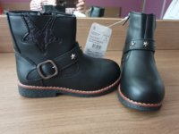 20201113_112825.jpg