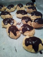 IMG_20201110_165320.jpg