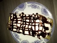 IMG_20201113_213703.jpg