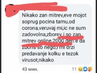 EmuOnuLW4AAB8tS.jpeg