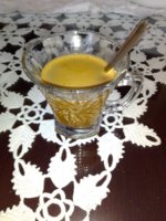 IMG_20201114_113852.jpg