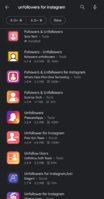 Screenshot_20201114-123834_Google Play Store.jpg