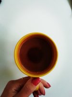 IMG_20201111_131023.jpg