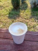 IMG_20201114_131741-01.jpeg