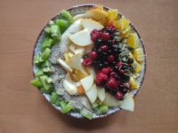 IMG_20201114_1796.jpg