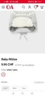 Screenshot_20201114_181743_com.android.chrome.jpg