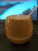 20201114_205509.jpg
