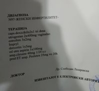 IMG_20201115_001815.jpg