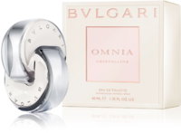 bvlgari-omnia-crystalline-40ml.9563.jpg