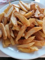 IMG_20201114_145403.jpg