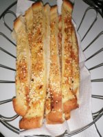 IMG_20201114_204537.jpg